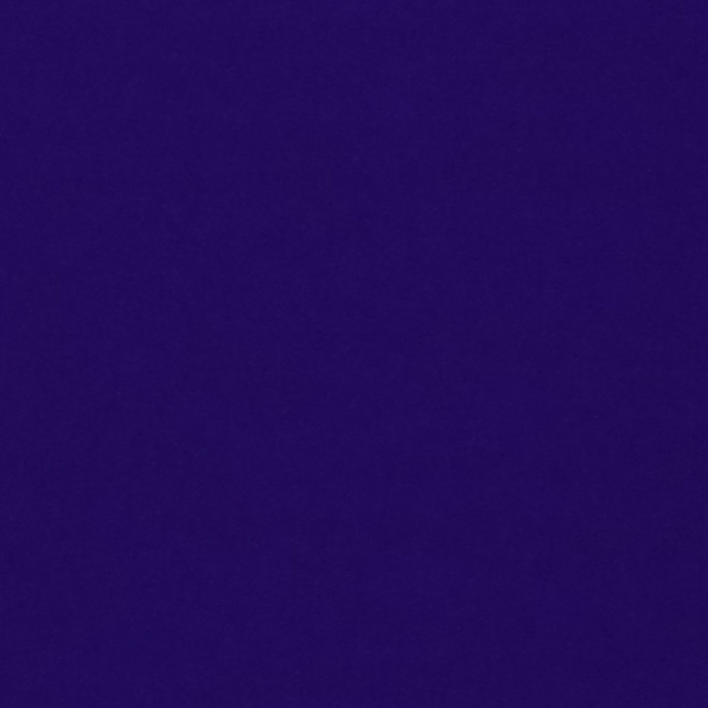 Meet your Posher, Lillian